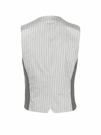 GRASEGGER | Gilet Vincent | 